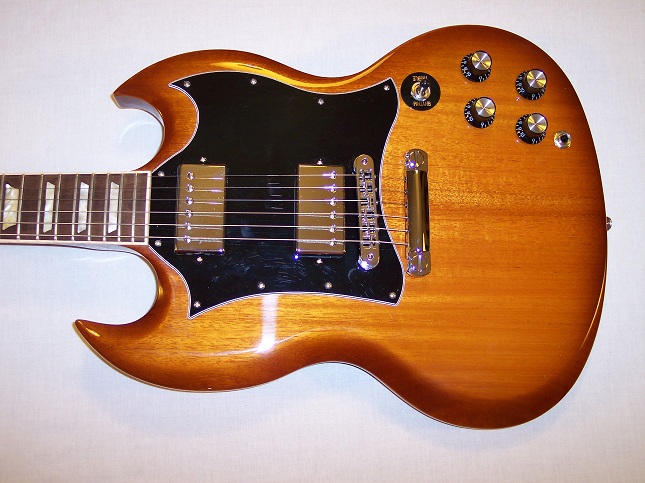 SG Standard Limited Picture 8